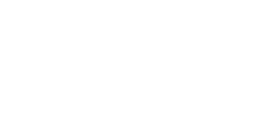 FAVO こだわりをカタチにする寮