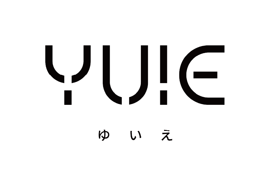 YUIE ゆいえ