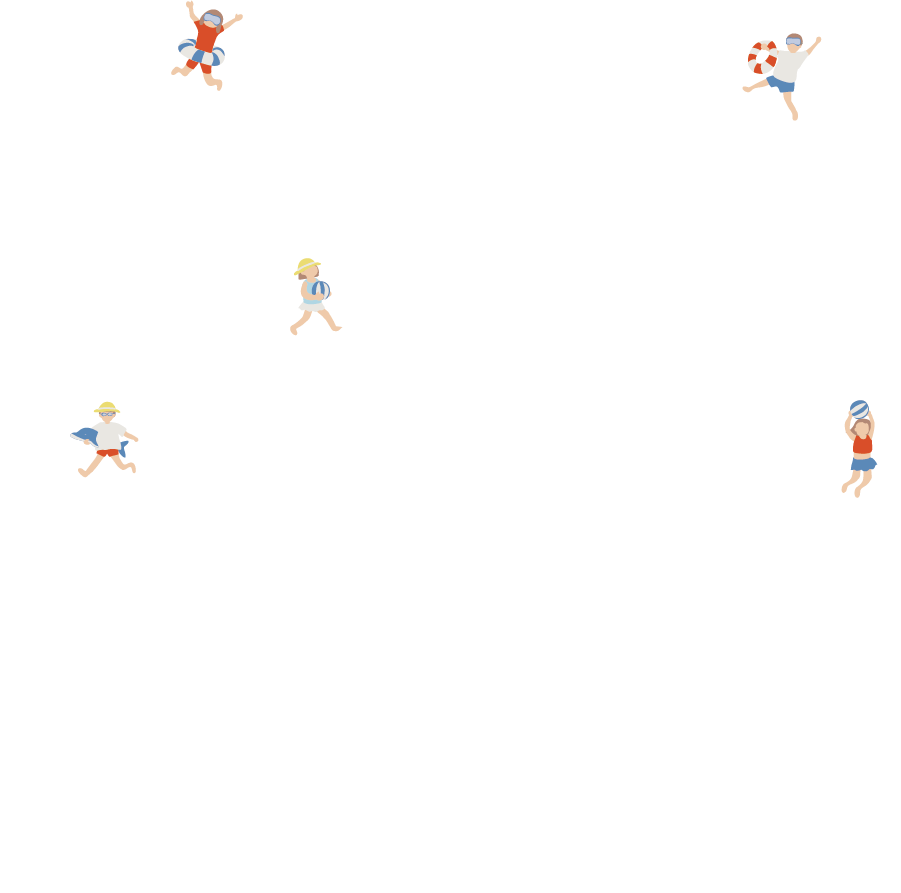 EYEFUL HOME FESTIVAL