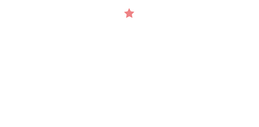 コンテスト内容はこちら！