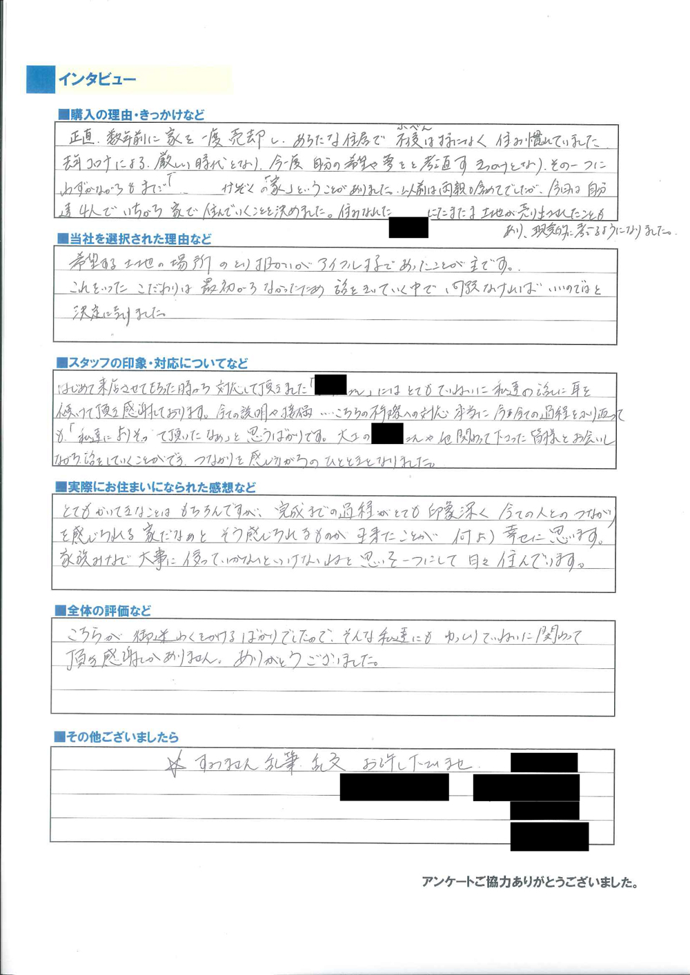 引き渡し者決定致しました】お値下げしました！！ ダブルベッド 